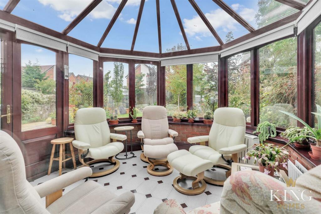 Additional image 10 of Holt Gardens, Studley