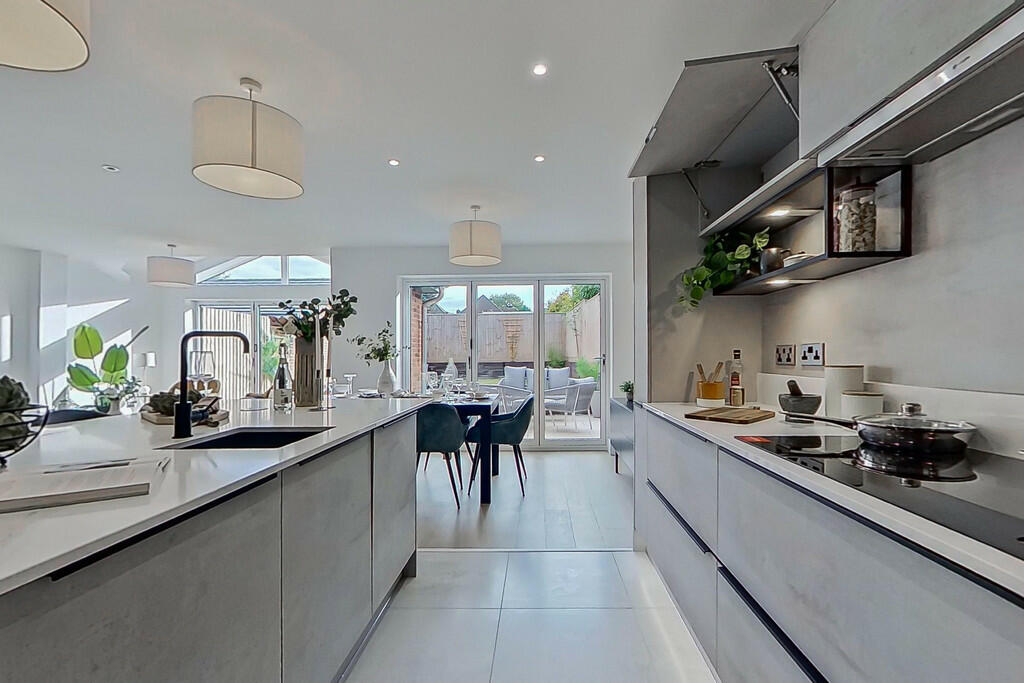 Additional image 20 of Royal Gardens, Sutton Coldfield