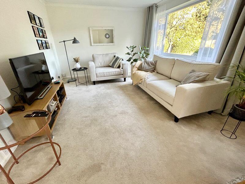 Additional image 5 of Vesey Road, Sutton Coldfield, B73 5NR