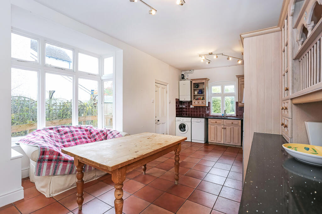 Additional image 10 of Ashleigh Road, Solihull