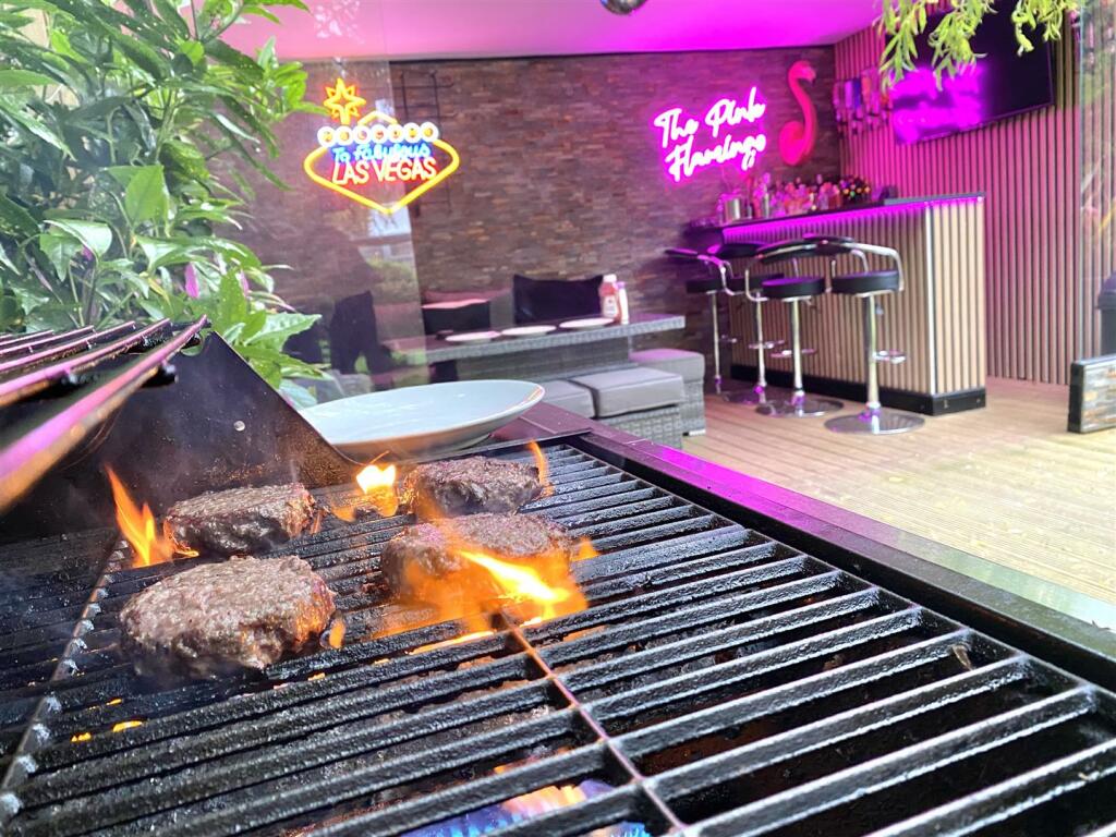 Additional image 28 of Stourbridge Road, Halesowen