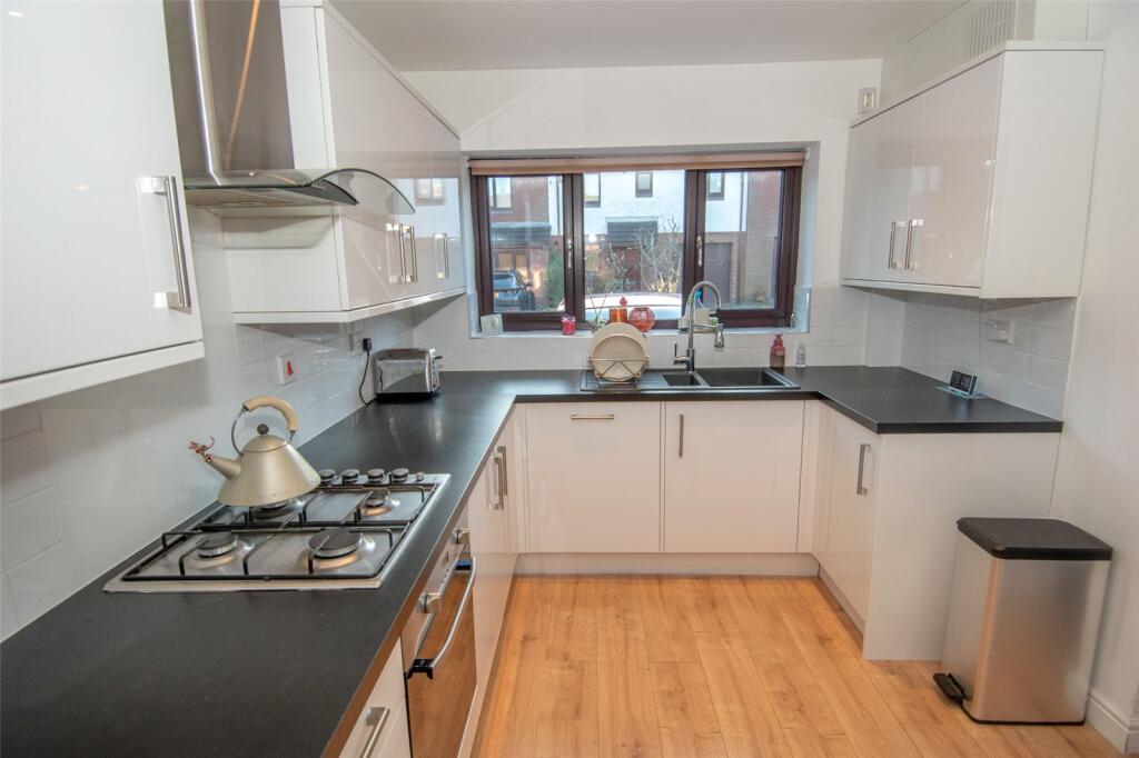 Additional image 10 of Aboyne Close, Edgbaston, Birmingham, B5