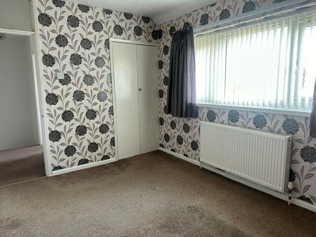 Additional image 8 of Lingard Road, Sutton Coldfield, West Midlands, B75