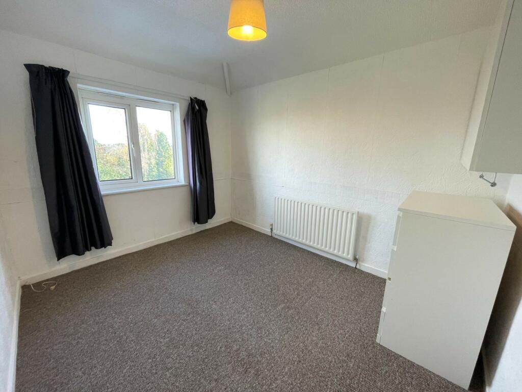 Additional image 7 of Blackberry Lane, Sutton Coldfield, B74 4JE