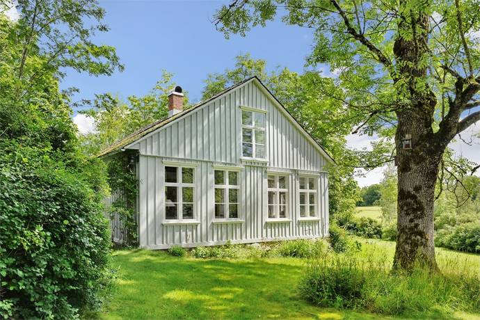 Additional image 3 of Hult 14, Mellerud