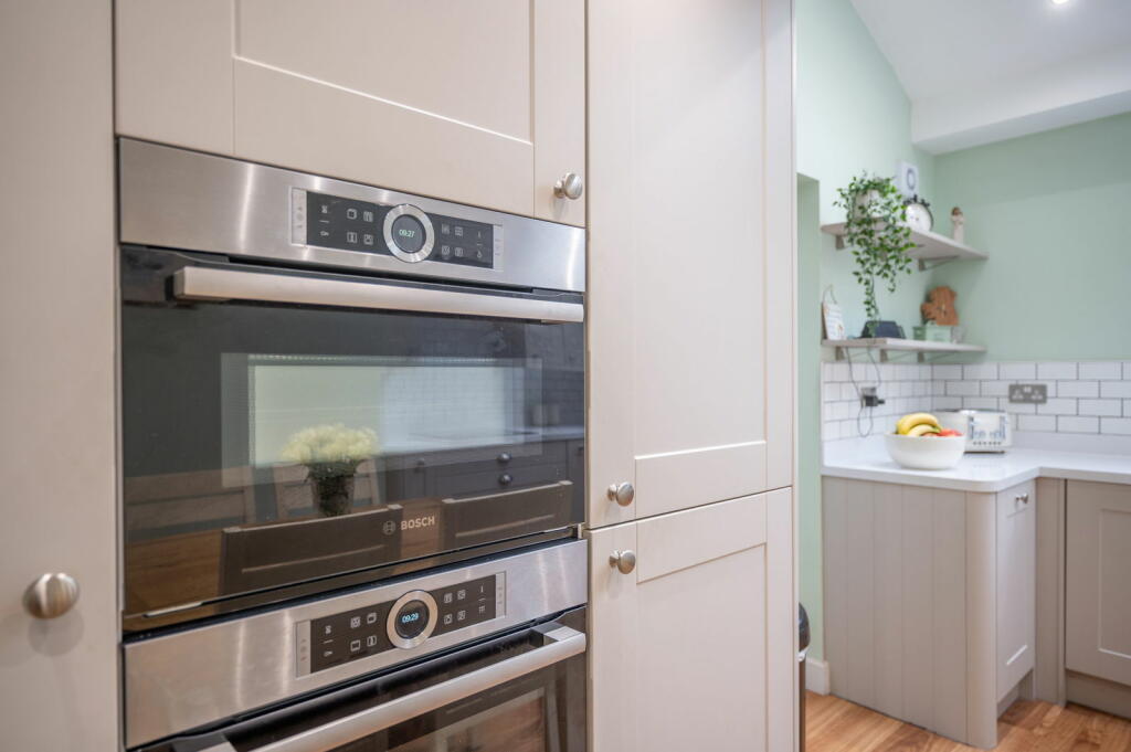 Additional image 8 of Streetsbrook Road, Shirley, Solihull, B90 3PL