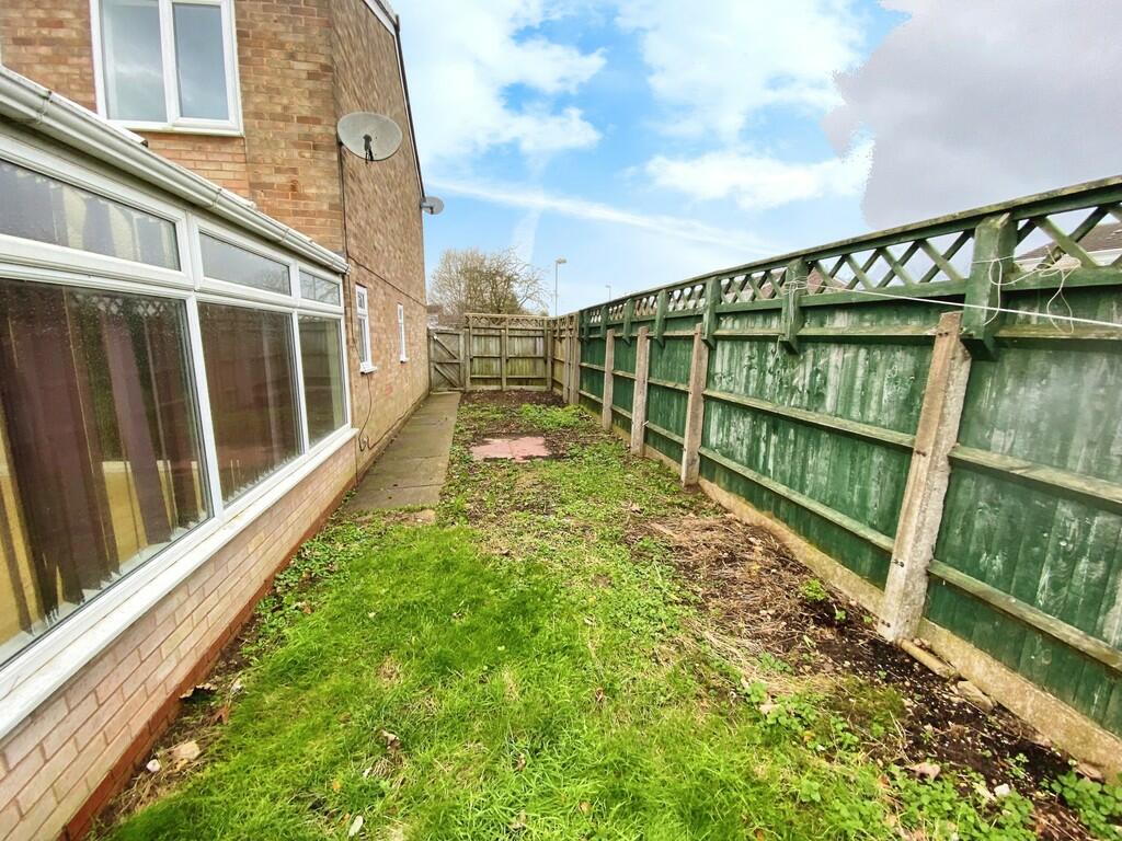 Additional image 14 of Morar Close, Castle Vale