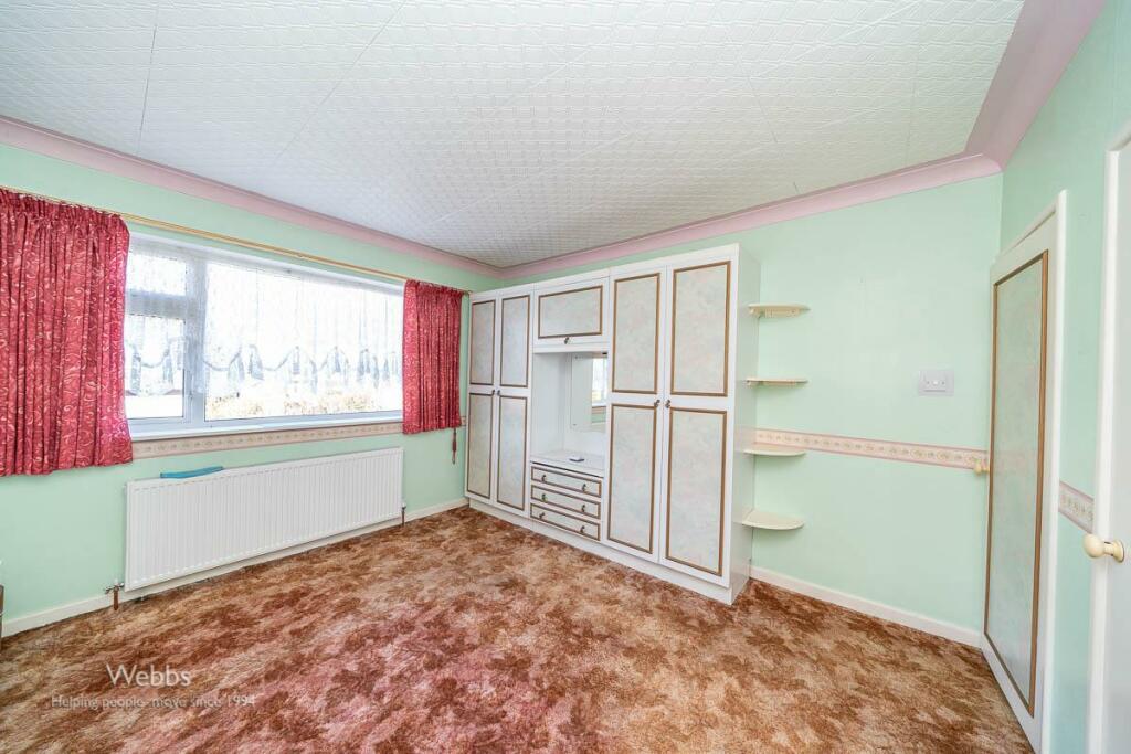 Additional image 13 of Wesley Way, Amington, Tamworth