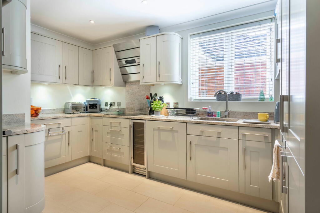 Additional image 4 of Wood End Drive, Barnt Green, B45 8JU