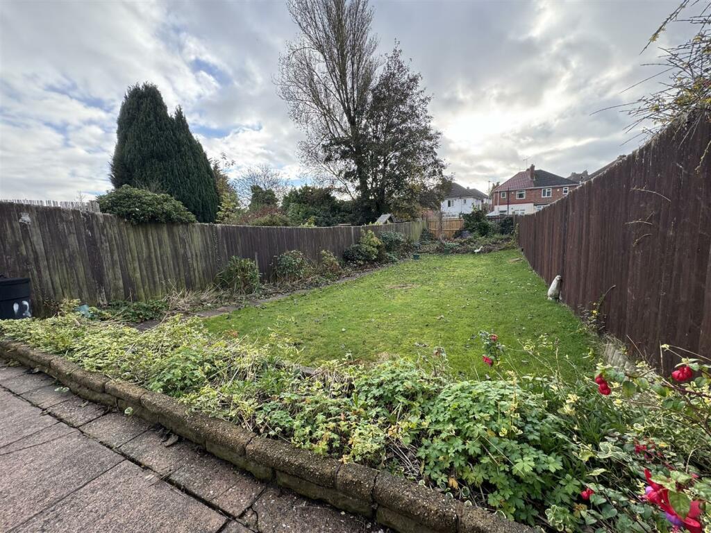 Additional image 39 of Warren Hill Road, Great Barr, Birmingham