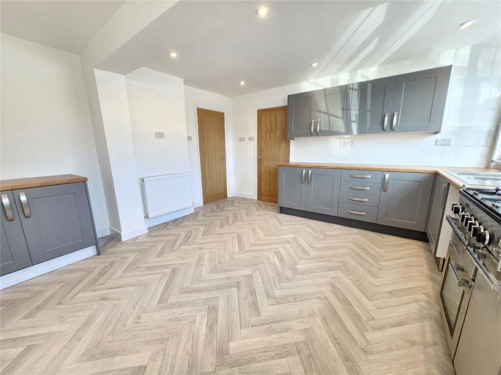 Additional image 26 of Common Lane, Polesworth, Tamworth, Warwickshire, B78