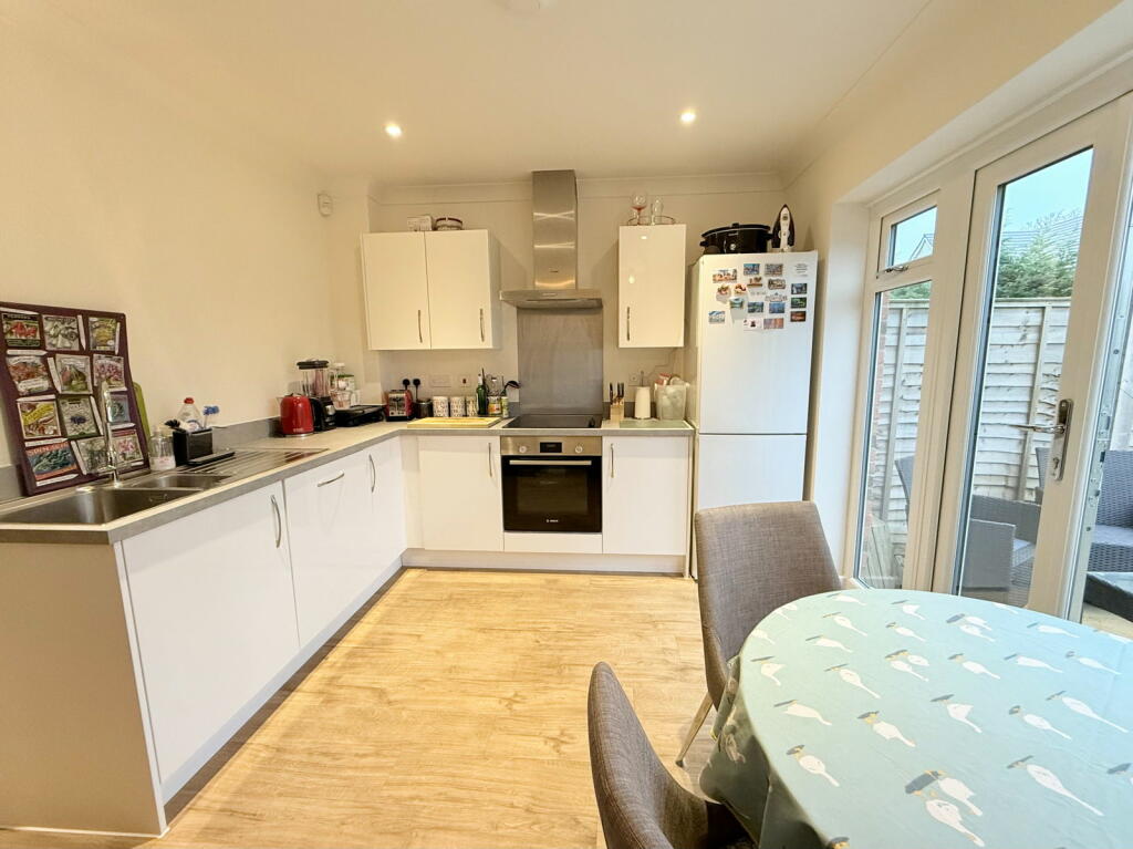 Additional image 21 of Mount Dairy Farm Lane, Cheswick Green