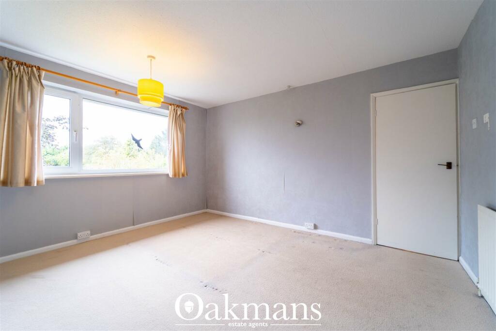 Additional image 14 of Longlands Road, Halesowen