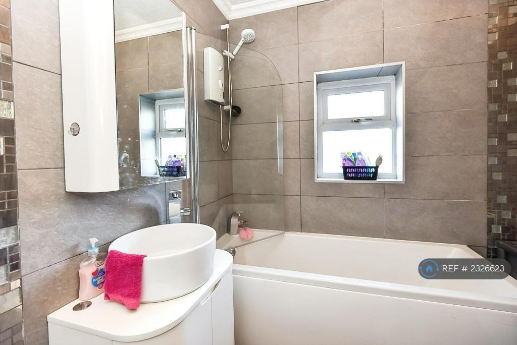 Additional image 14 of Wandsworth Road, Birmingham, B44