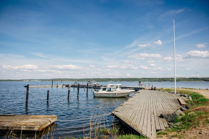 Additional image 3 of Storön Enåsen 1