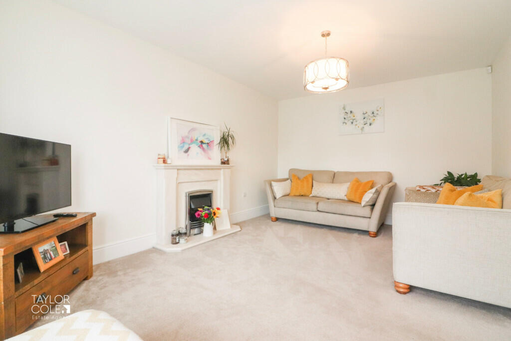 Additional image 12 of Florence Drive, Amington