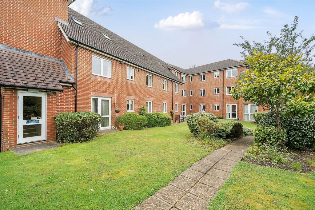 Additional image 9 of Tudor Lodge, Solihull
