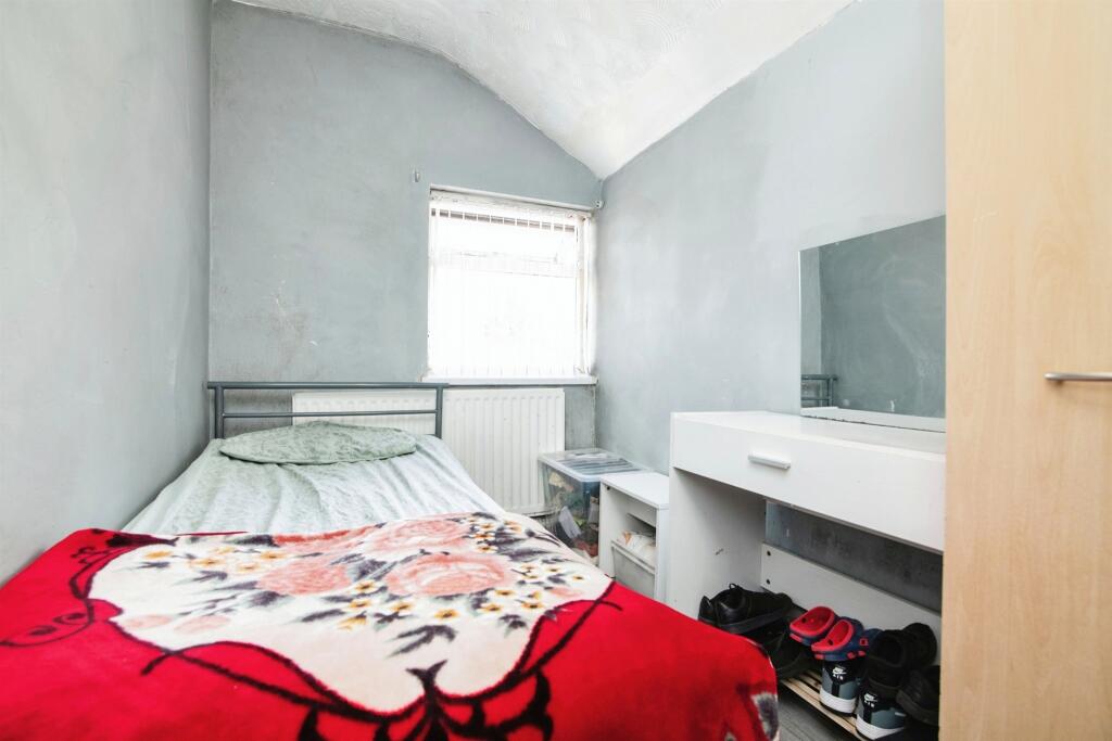 Additional image 12 of Edith Road, SMETHWICK