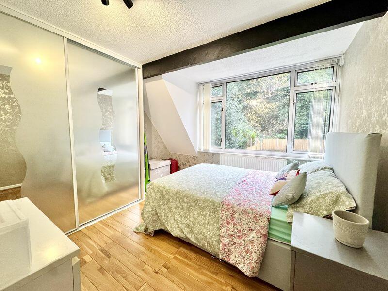 Additional image 13 of Jerrard Drive, Sutton Coldfield