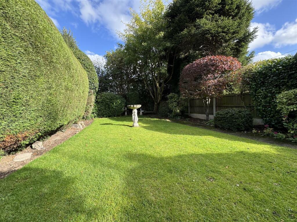 Additional image 33 of Stonehurst Road, Great Barr, Birmingham