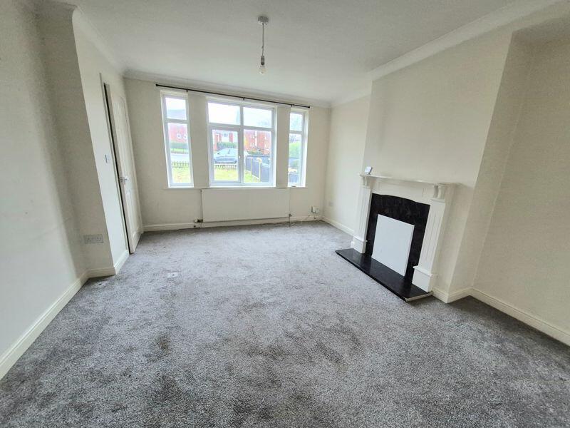 Additional image 11 of Bexley Road, Kingstanding, Birmingham B44 0AE