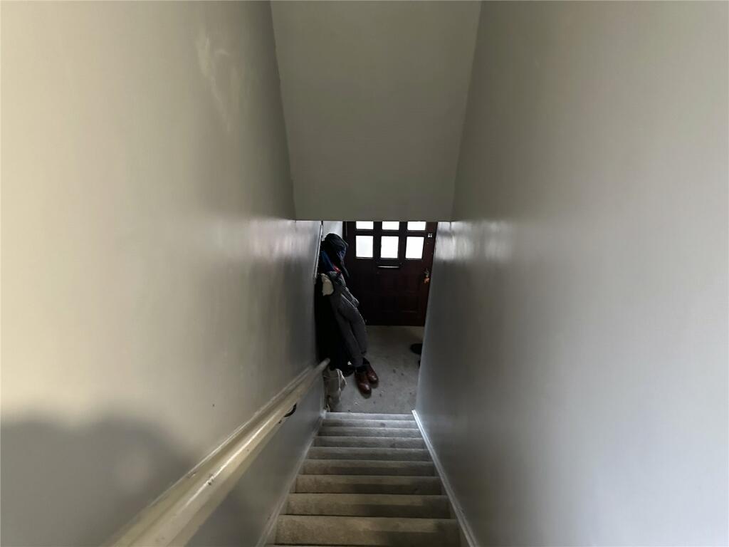 Additional image 8 of Lime Tree Road, Birmingham, West Midlands, B8