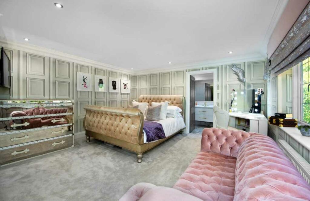 Additional image 12 of Claverdon House, Claverdon Drive, Sutton Coldfield