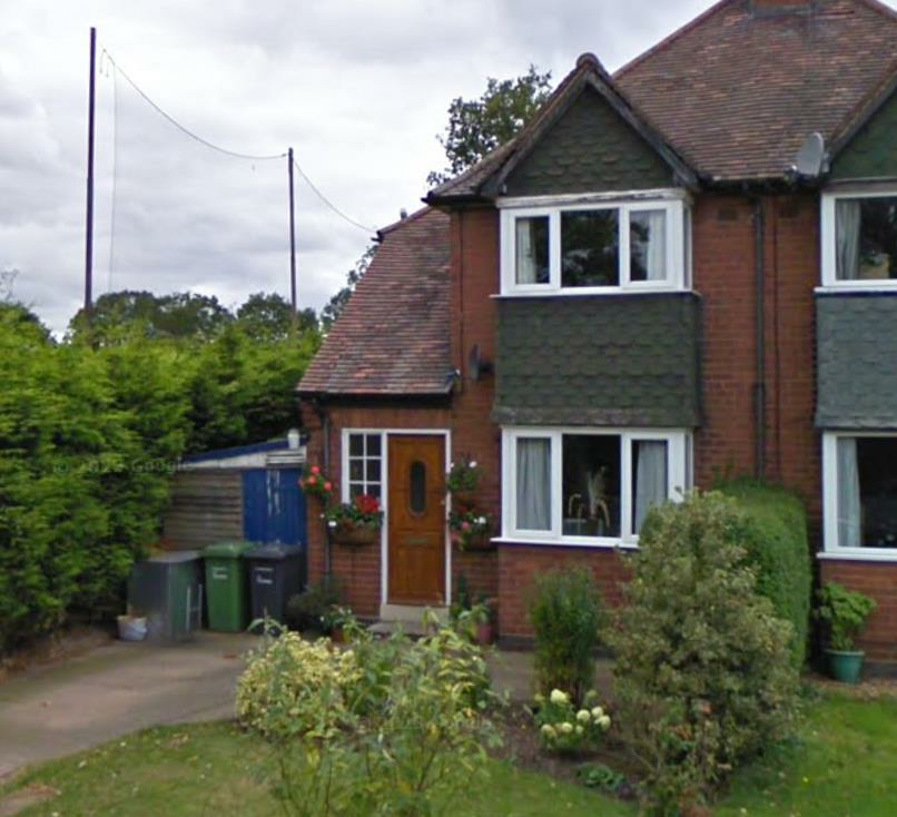 Additional image 10 of Coton Road, Coleshill, BIRMINGHAM