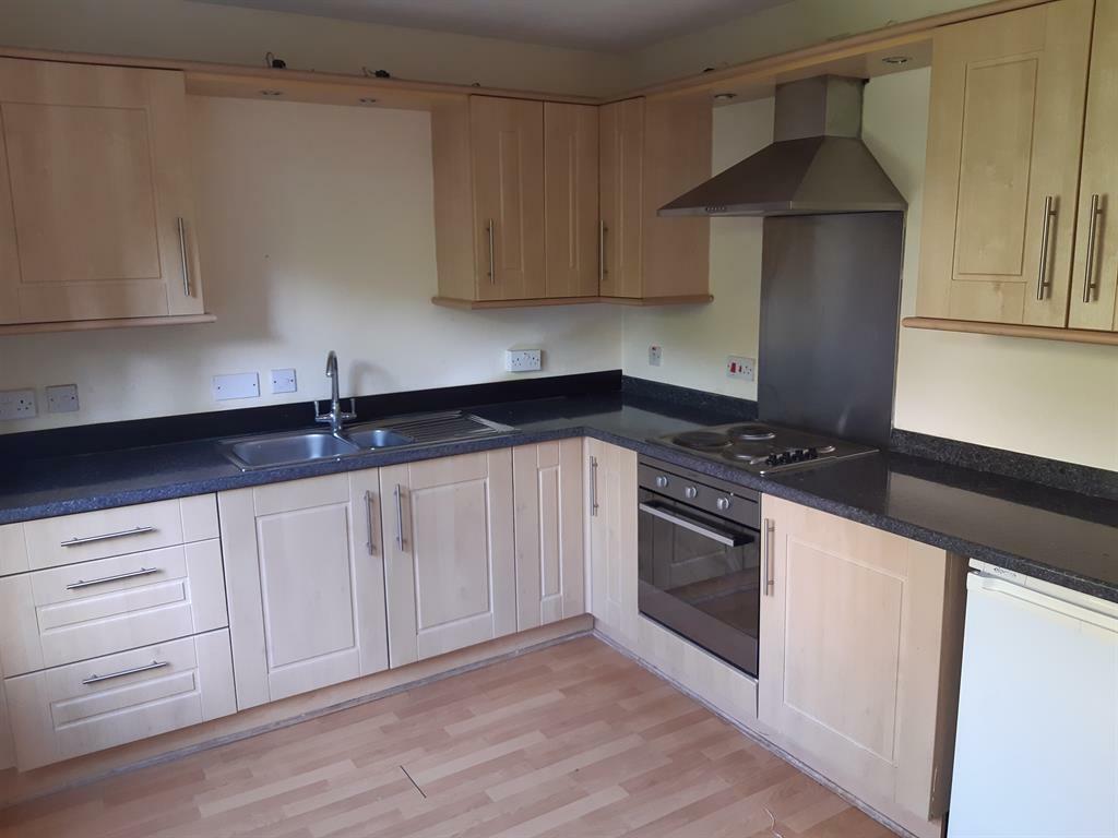 Additional image 3 of Westgrove Avenue, Monkspath, B90 4XN