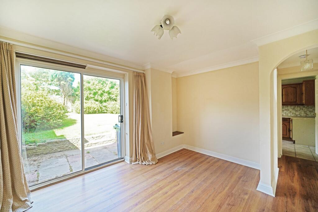 Additional image 6 of Ullenhall Road, Knowle, B93