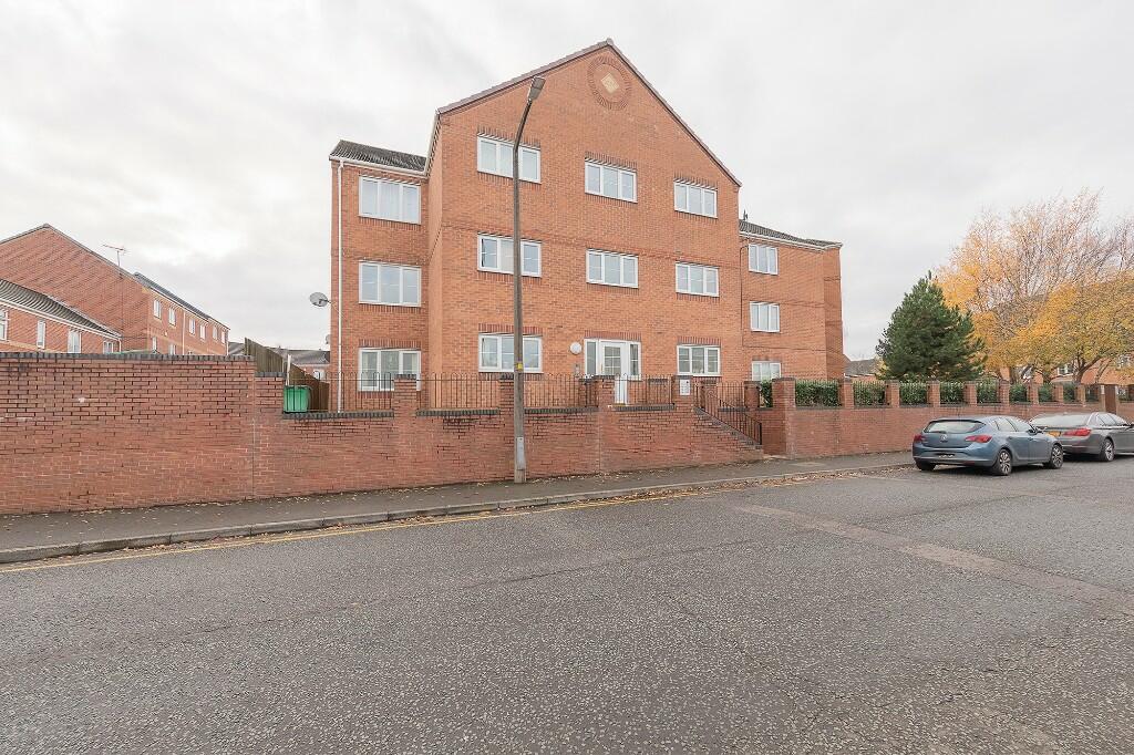 Additional image 16 of Summerton Road, Oldbury, B69