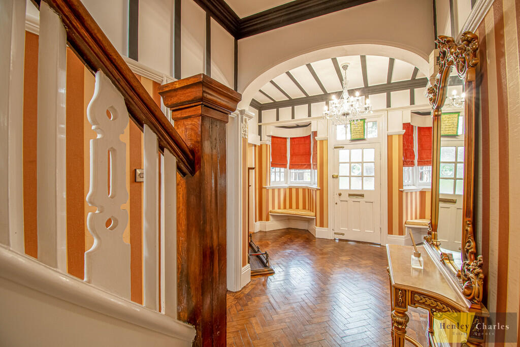 Additional image 8 of Birmingham Road, Sutton Coldfield