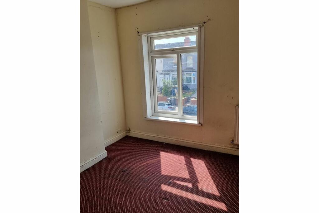 Additional image 6 of Phillimore Road, Birmingham, B8