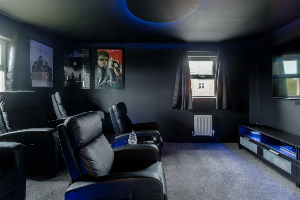 Additional image 19 of Lindores Road, Tamworth, B77