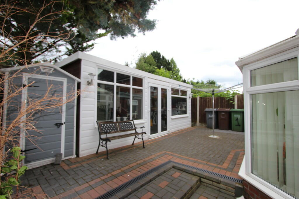 Additional image 27 of Musson Close, Birmingham