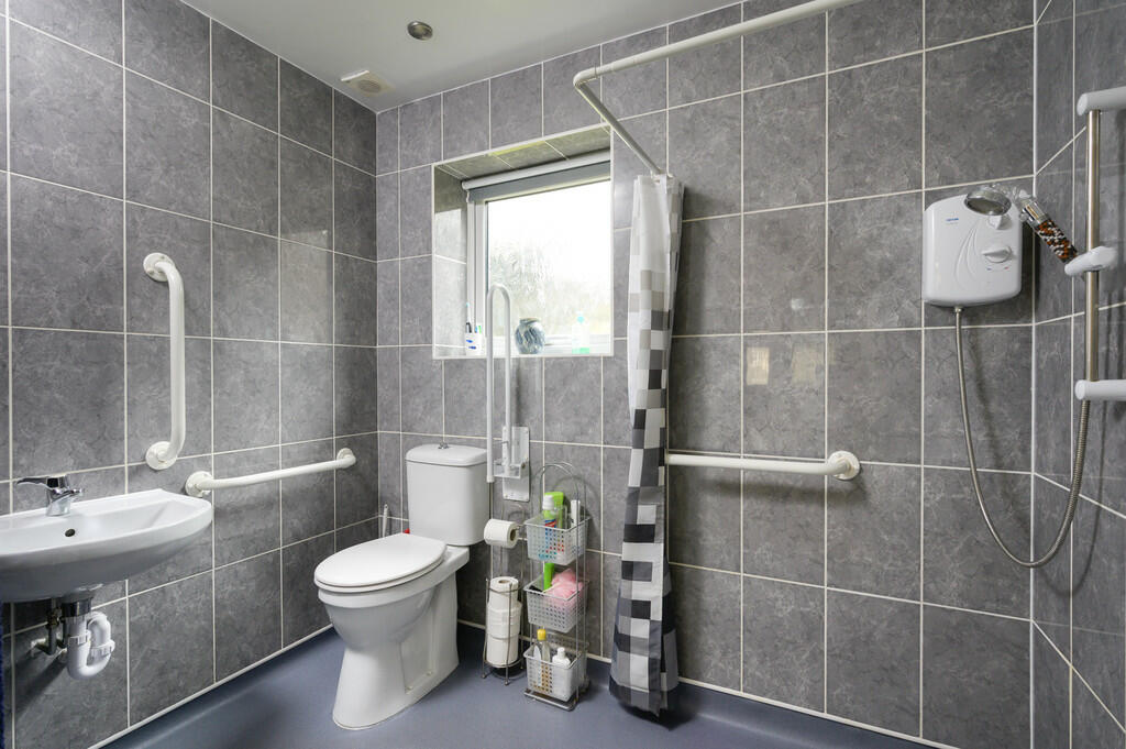 Additional image 15 of Brookfield Park, Weston, Bath