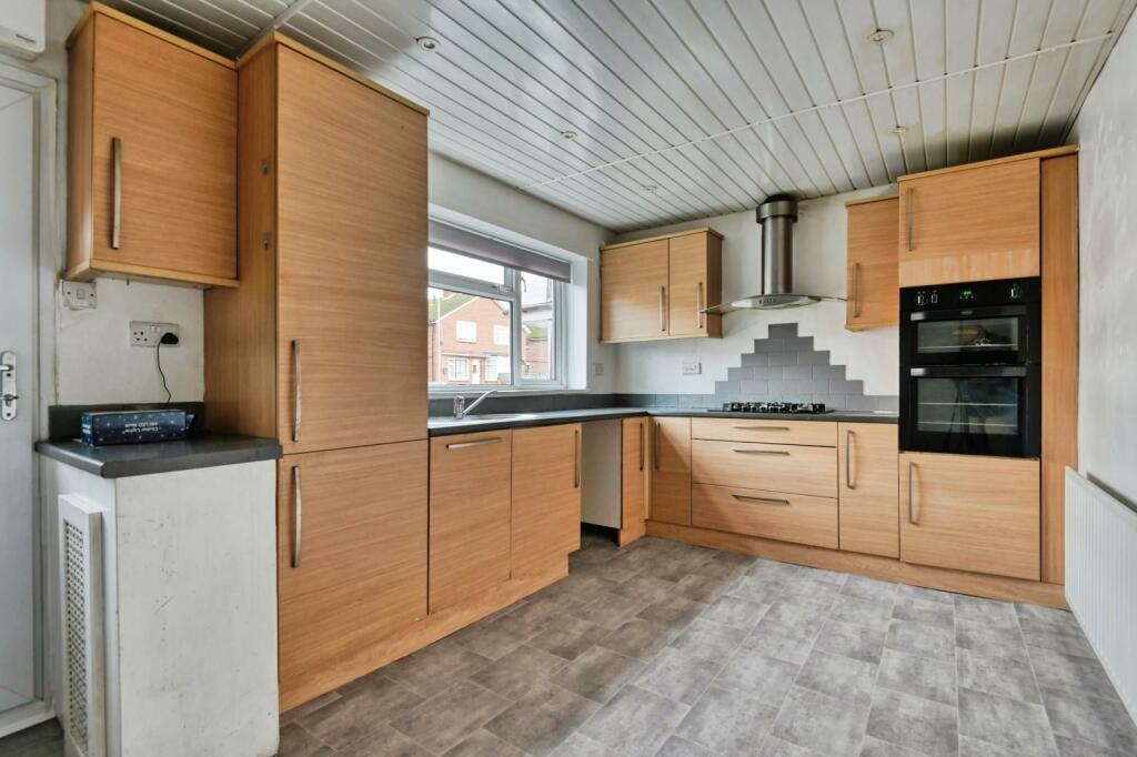 Additional image 21 of Deer Park Road, Fazeley, Tamworth