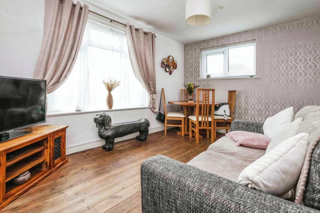 Additional image 7 of Bushbury Road, Birmingham, West Midlands, B33