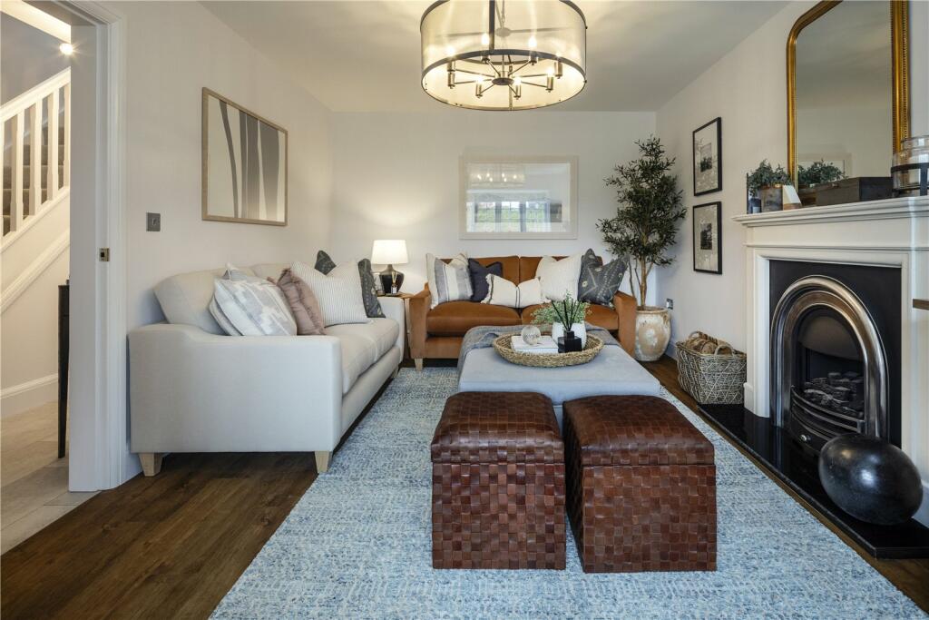 Additional image 13 of Arden Park, Redditch, Worcestershire, B98