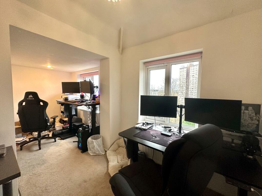 Additional image 10 of Charlemont Avenue, West Bromwich, B71