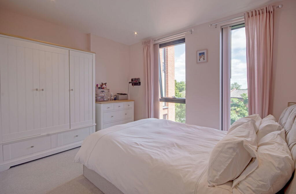 Additional image 12 of King Edwards Square, Sutton Coldfield, B73 6AQ