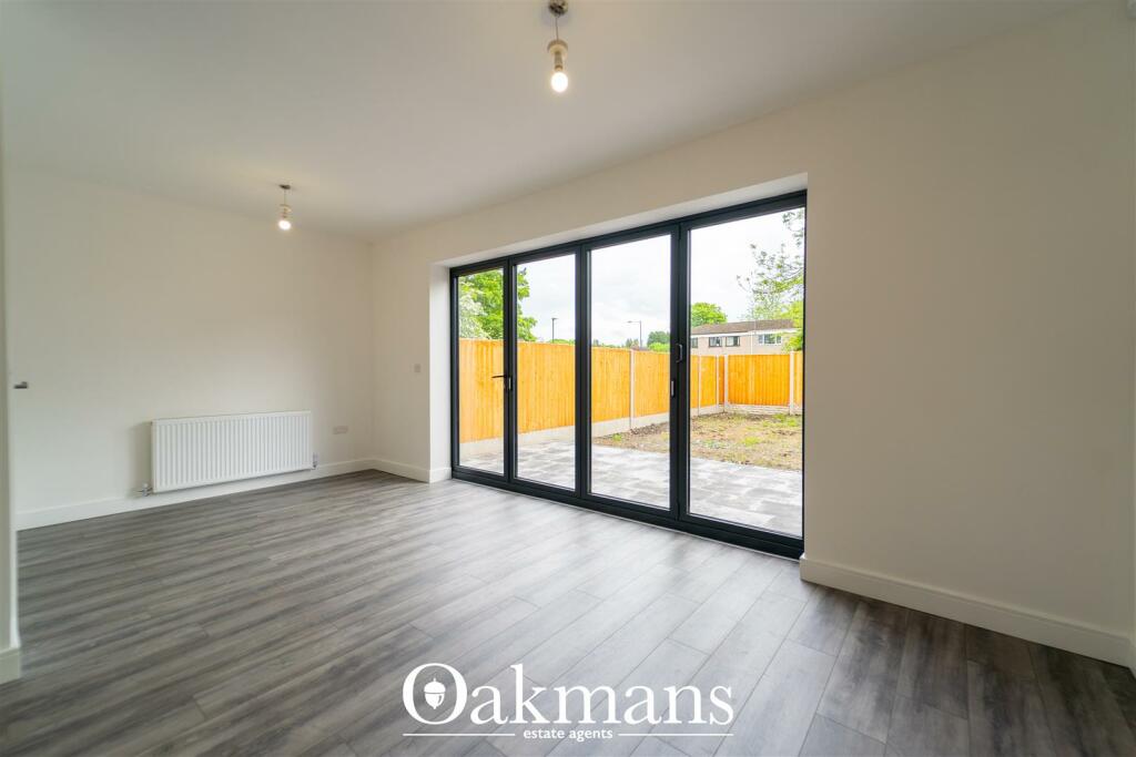 Additional image 5 of Heathy Rise, Birmingham