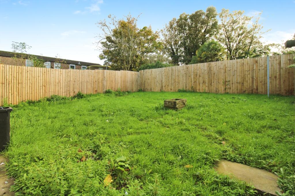 Additional image 6 of Garrison Lane, Birmingham, B9