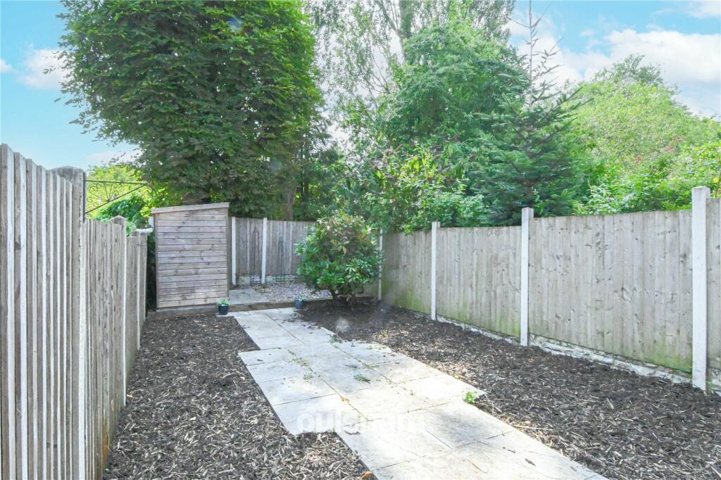 Additional image 16 of Merrivale Road, Bearwood, West Midlands, B66