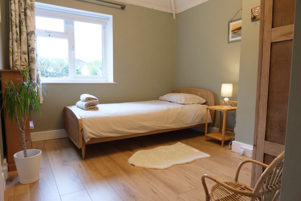 Additional image 18 of Bruton, Somerset, BA10