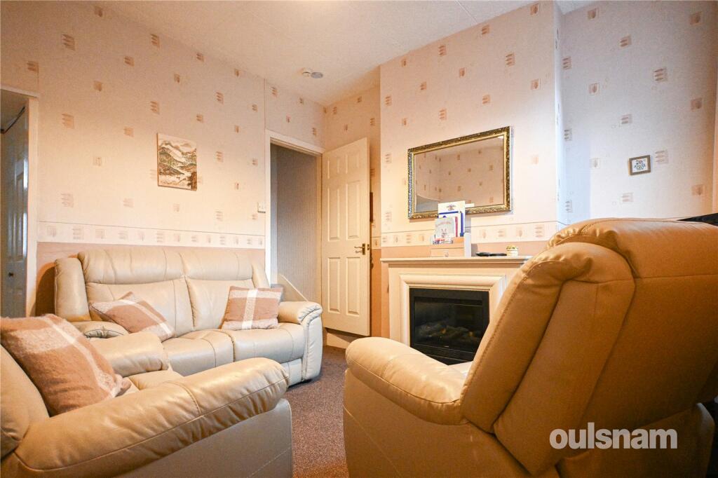 Additional image 6 of Gladys Road, Bearwood, West Midlands, B67