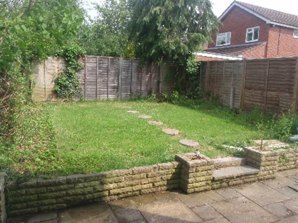 Additional image 7 of Prestbury Close, Redditch, B98 0QL