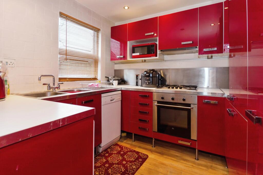 Additional image 7 of Reedmace Close, Birmingham, West Midlands, B38