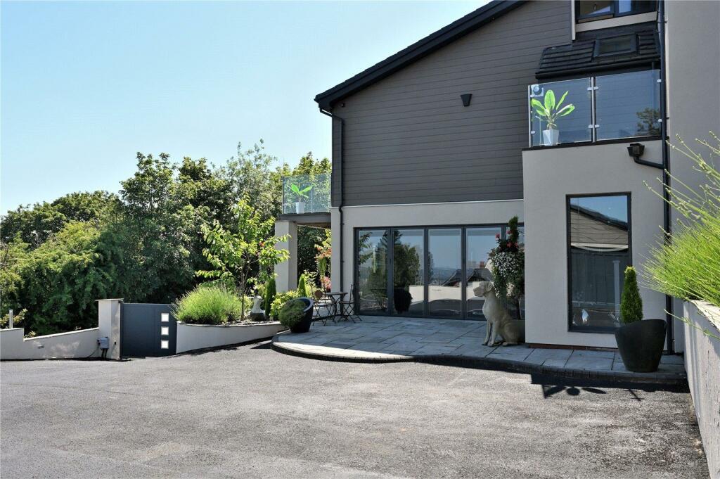 Additional image 15 of Bromsgrove Road, Romsley