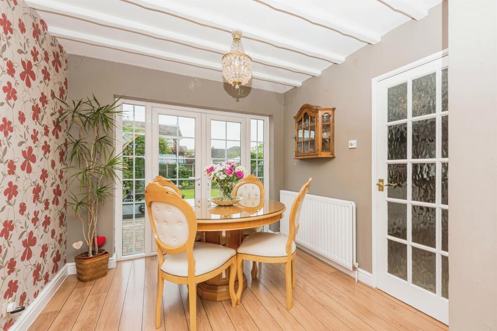 Additional image 8 of Coton Lane, Tamworth